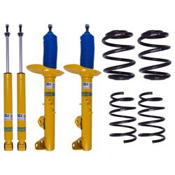 Bilstein 46-189516