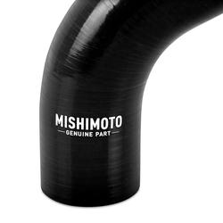 Mishimoto MMHOSE-G8-08BK