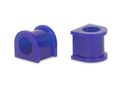 Superpro SPF0908-21.5K