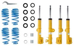 Bilstein 47-259751