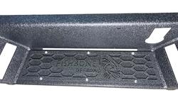 Fishbone Offroad FB22399