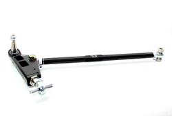 SPL Parts SPL RLCA 987