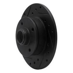 R1 Concepts ECB-74005L