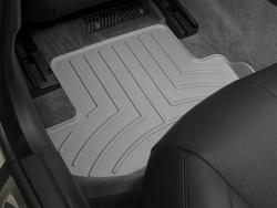 WeatherTech 463722