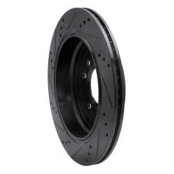 R1 Concepts ECB-11012R