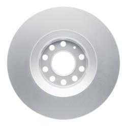 R1 Concepts RRE-73036