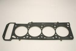 Cometic Gasket C4294-040
