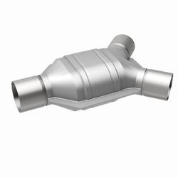 Magnaflow 91042