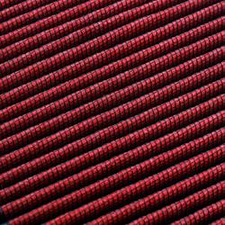 Mishimoto MMAF-JK-14