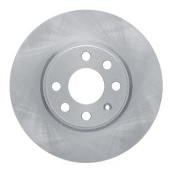 R1 Concepts ERE-92031