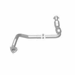 Magnaflow 21-716