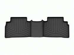 WeatherTech 4416782IM