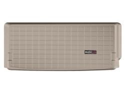 WeatherTech 41665