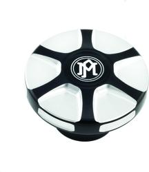 Performance Machine 0210-2071ARY-BM