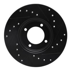 R1 Concepts ECB-56018L