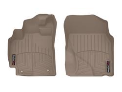 WeatherTech 451871