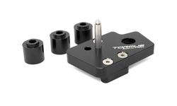 Torque Solution TS-MS-584