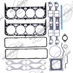 Cometic Gasket C4884