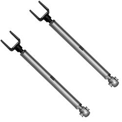 Rock Krawler RK08306