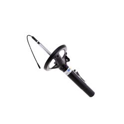 Bilstein 22-147554