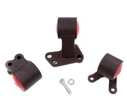 Innovative Mounts 40154-95A