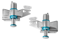 King Shocks 20AB001-110