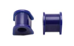 Superpro SPF3306-24K