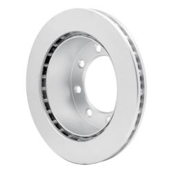 R1 Concepts RRE-54167