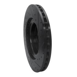 R1 Concepts ECB-63146L