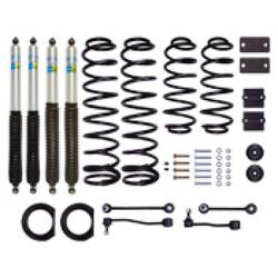 Bilstein 53-291417