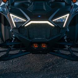 Rigid Industries 41651