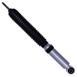 Bilstein 25-311419