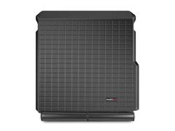 WeatherTech 401078SK