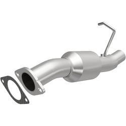 Magnaflow 4551006