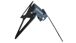 Fishbone Offroad FB21098