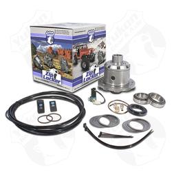 Yukon Gear & Axle YZLD30-4-30