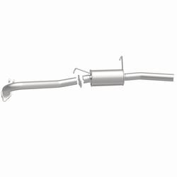 Magnaflow 108-0207
