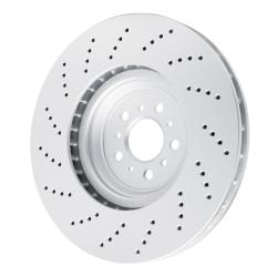 R1 Concepts RXE-31193D