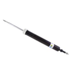 Bilstein 19-145266