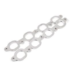 Stainless Works HFLT1_200