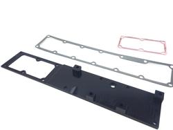 Fleece Performance FPE-GHD-67-0712