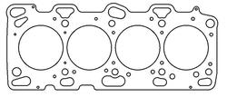 Cometic Gasket C4156-045