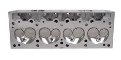 Edelbrock 61599