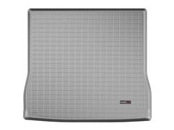 WeatherTech 42555