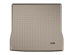 WeatherTech 41555