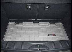 WeatherTech 42340