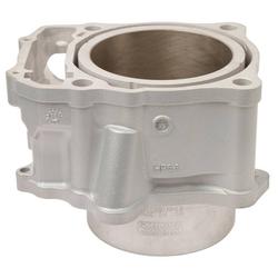 Cylinder Works 10009