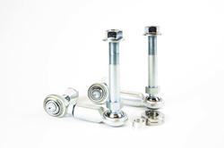 SPL Parts SPL FE Z34