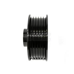 VMP Performance VMP-249KW90