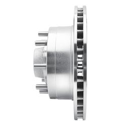 R1 Concepts EDZ-54127R